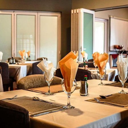 Komani Resorts Queenstown Dış mekan fotoğraf