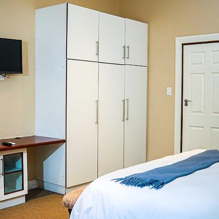 Komani Resorts Queenstown Dış mekan fotoğraf