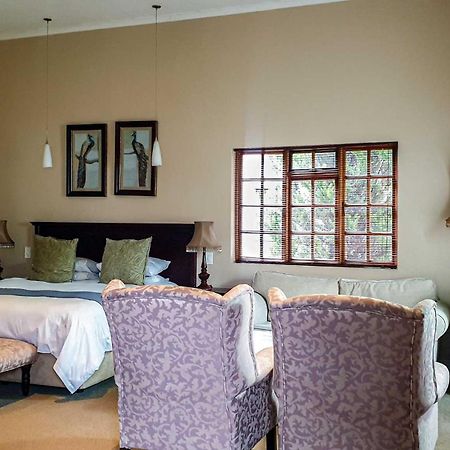 Komani Resorts Queenstown Oda fotoğraf