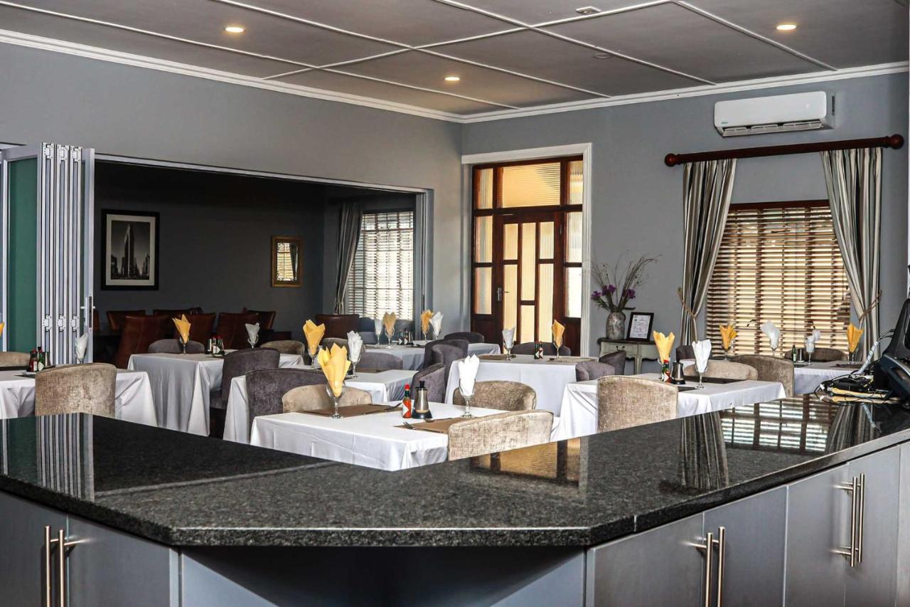 Komani Resorts Queenstown Dış mekan fotoğraf