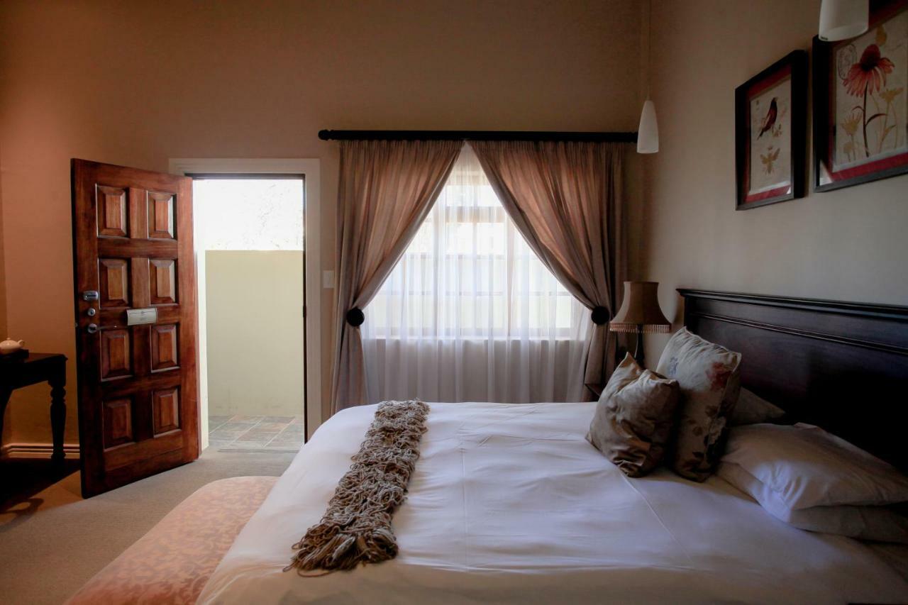 Komani Resorts Queenstown Dış mekan fotoğraf